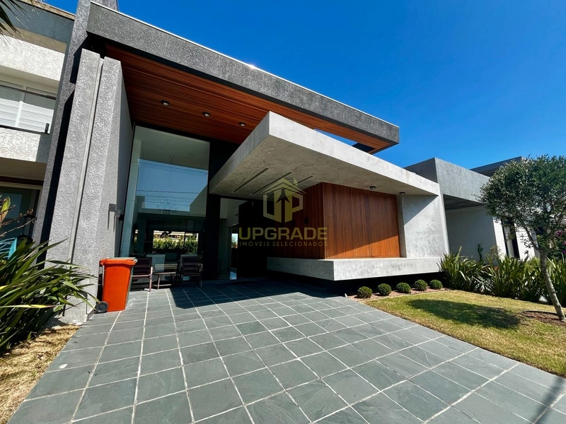 Quem cultiva gratidão é capaz de realizar sonhos inalcançáveis...