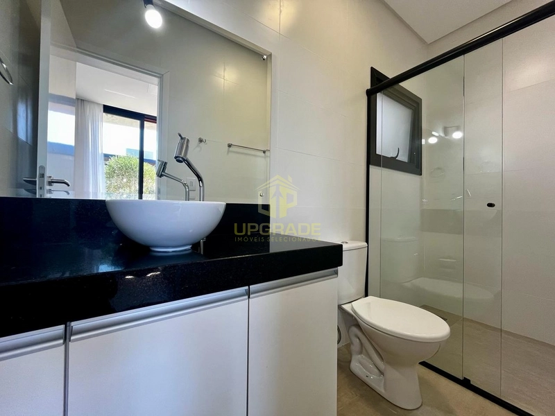 Quem cultiva gratidão é capaz de realizar sonhos inalcançáveis...: 4ª foto da galeria de imagens do imóvel