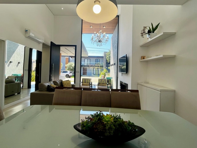 Quem cultiva gratidão é capaz de realizar sonhos inalcançáveis...: 15ª foto da galeria de imagens do imóvel