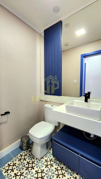 Só tenho a agradecer a cada um dos desafios que me trouxeram até aqui!: 7ª foto da galeria de imagens do imóvel