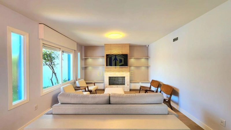 Só tenho a agradecer a cada um dos desafios que me trouxeram até aqui!: 4ª foto da galeria de imagens do imóvel