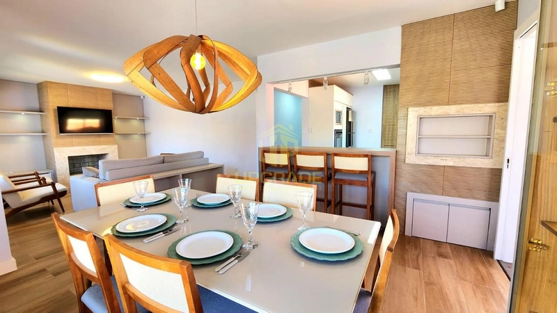 Só tenho a agradecer a cada um dos desafios que me trouxeram até aqui!: 5ª foto da galeria de imagens do imóvel