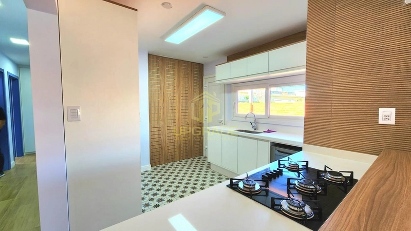 Só tenho a agradecer a cada um dos desafios que me trouxeram até aqui!: 8ª foto da galeria de imagens do imóvel