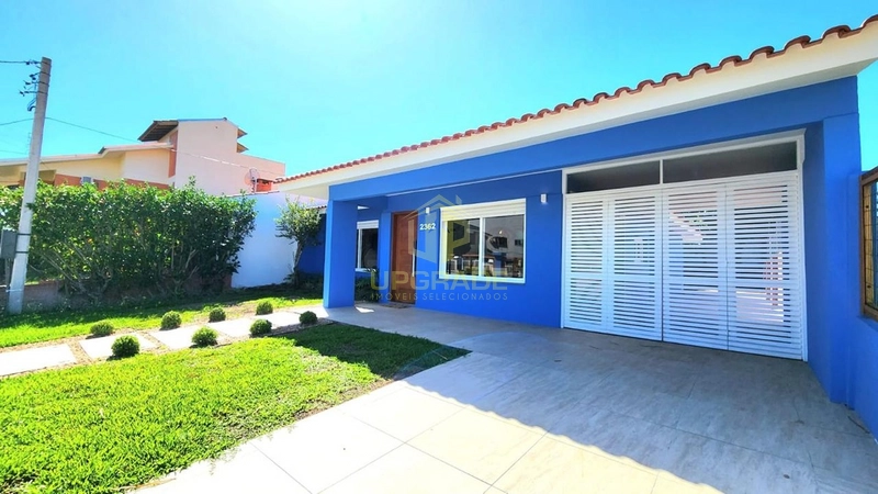 Só tenho a agradecer a cada um dos desafios que me trouxeram até aqui!: 1ª foto da galeria de imagens do imóvel