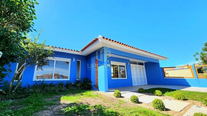 Só tenho a agradecer a cada um dos desafios que me trouxeram até aqui!: 16ª foto da galeria de imagens do imóvel