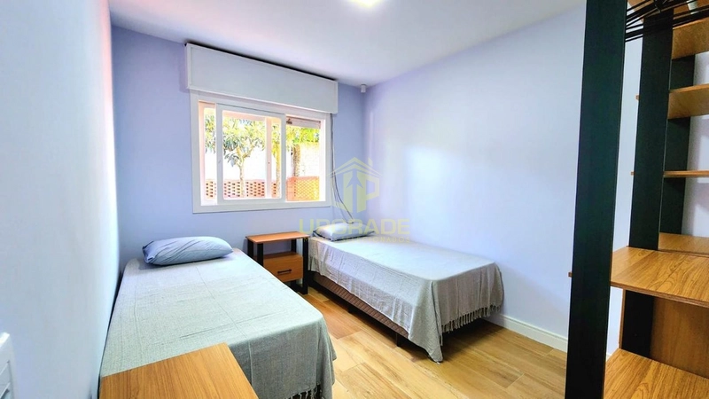 Só tenho a agradecer a cada um dos desafios que me trouxeram até aqui!: 18ª foto da galeria de imagens do imóvel