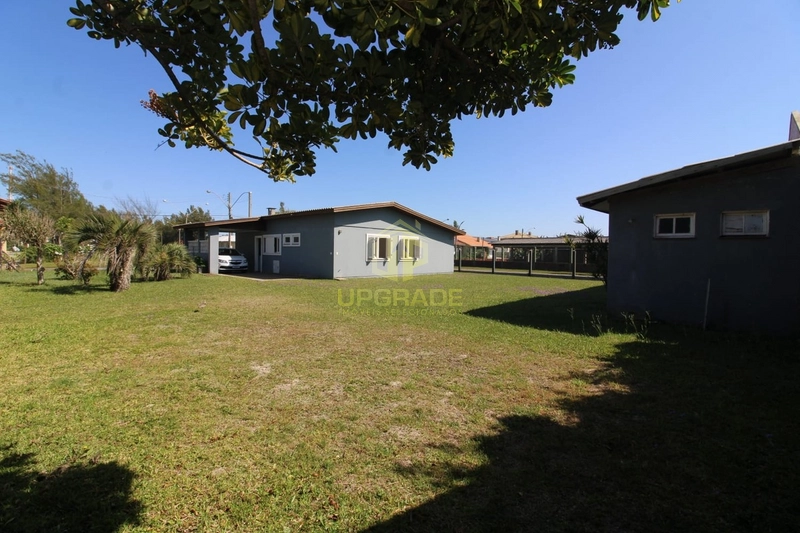 É importante agradecer pelo hoje sem nunca desistir do amanhã!: 12ª foto da galeria de imagens do imóvel