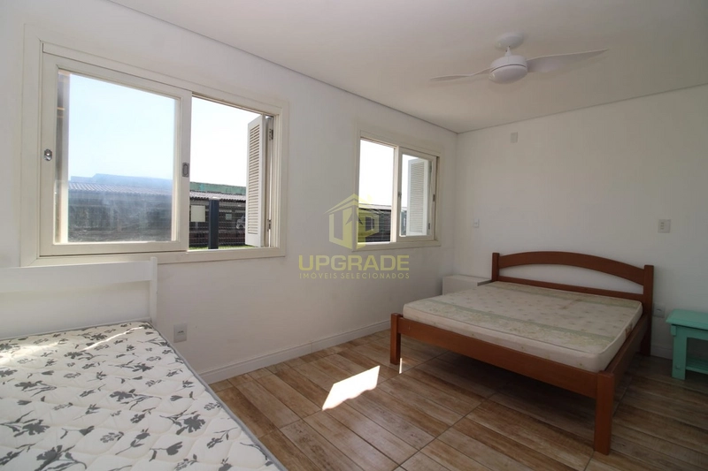 É importante agradecer pelo hoje sem nunca desistir do amanhã!: 11ª foto da galeria de imagens do imóvel