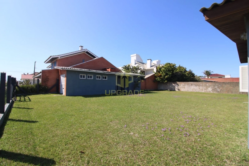 É importante agradecer pelo hoje sem nunca desistir do amanhã!: 14ª foto da galeria de imagens do imóvel