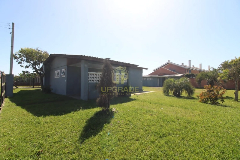 É importante agradecer pelo hoje sem nunca desistir do amanhã!: 1ª foto da galeria de imagens do imóvel