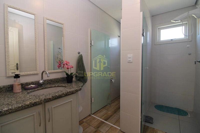 É importante agradecer pelo hoje sem nunca desistir do amanhã!: 8ª foto da galeria de imagens do imóvel