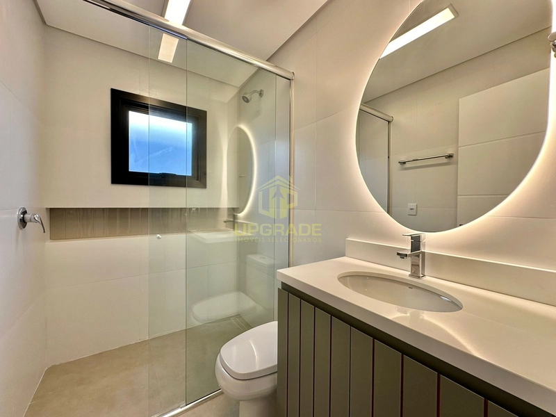 São os momentos que tornam nossos dias incríveis...: 4ª foto da galeria de imagens do imóvel