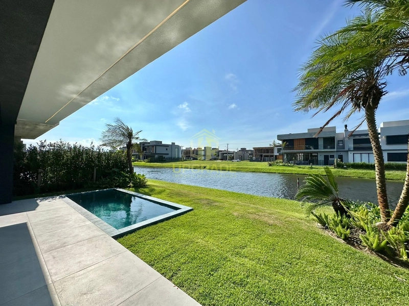 São os momentos que tornam nossos dias incríveis...: 12ª foto da galeria de imagens do imóvel