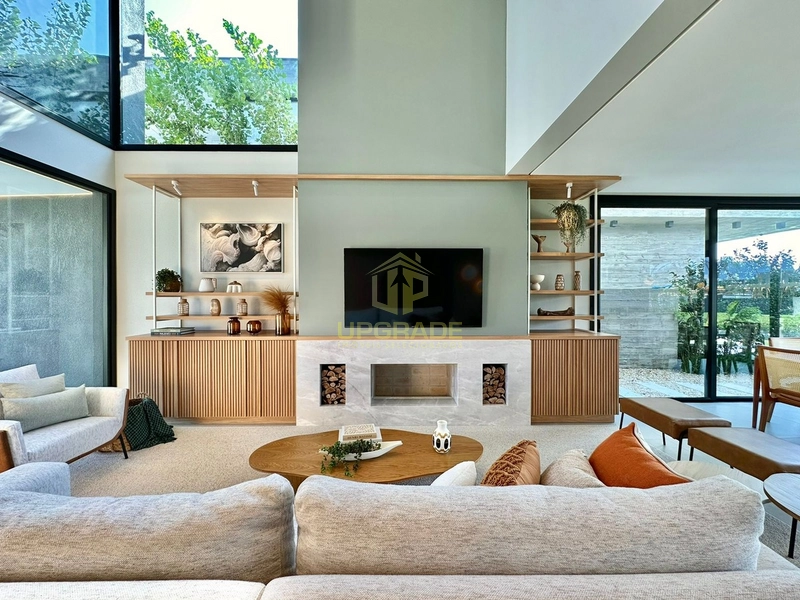 São os momentos que tornam nossos dias incríveis...: 25ª foto da galeria de imagens do imóvel