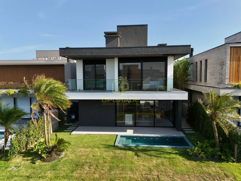 São os momentos que tornam nossos dias incríveis...: 30ª foto da galeria de imagens do imóvel