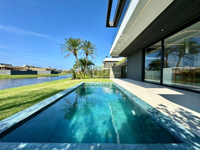 São os momentos que tornam nossos dias incríveis...: 13ª foto da galeria de imagens do imóvel