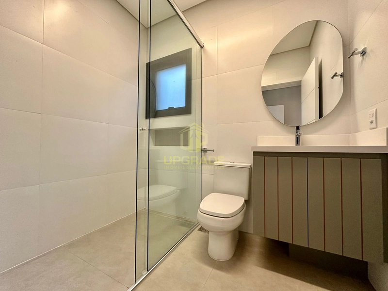 São os momentos que tornam nossos dias incríveis...: 8ª foto da galeria de imagens do imóvel