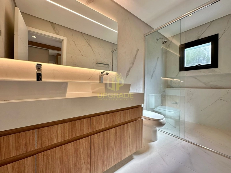 São os momentos que tornam nossos dias incríveis...: 2ª foto da galeria de imagens do imóvel