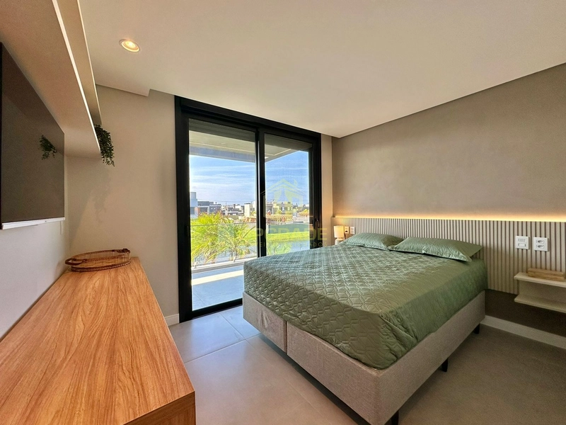 São os momentos que tornam nossos dias incríveis...: 5ª foto da galeria de imagens do imóvel