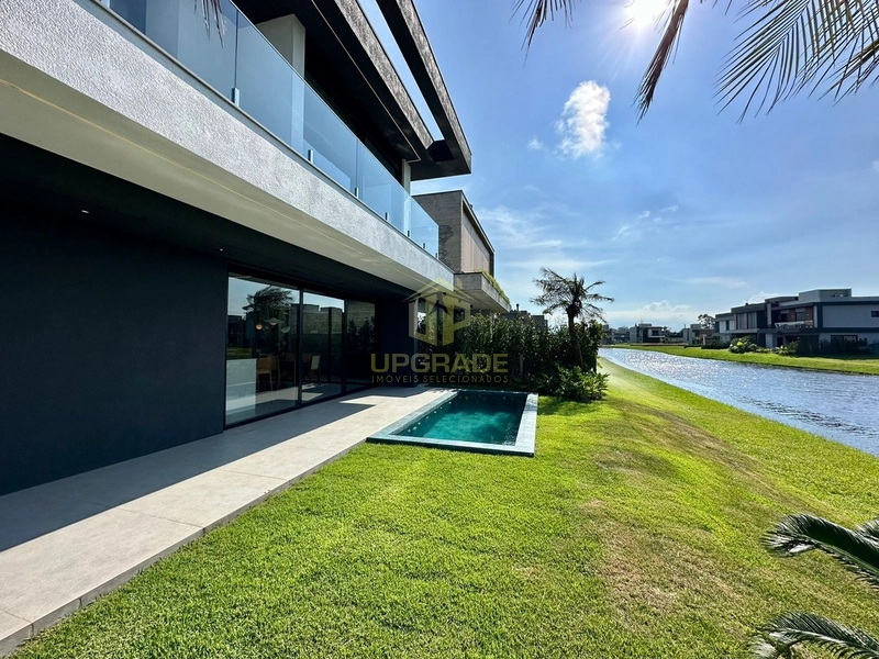 São os momentos que tornam nossos dias incríveis...: 11ª foto da galeria de imagens do imóvel