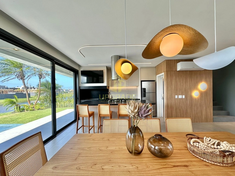 São os momentos que tornam nossos dias incríveis...: 19ª foto da galeria de imagens do imóvel