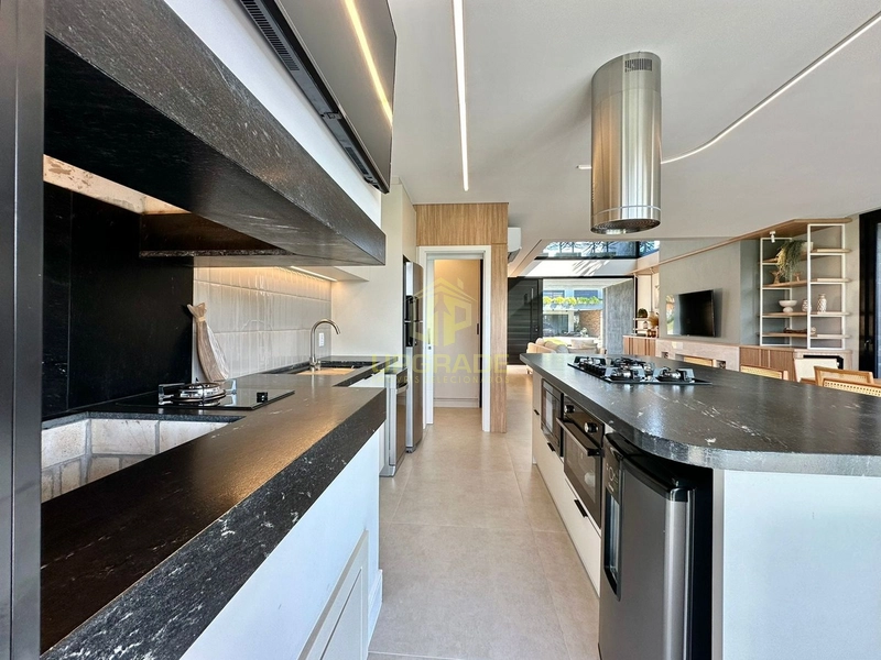 São os momentos que tornam nossos dias incríveis...: 16ª foto da galeria de imagens do imóvel