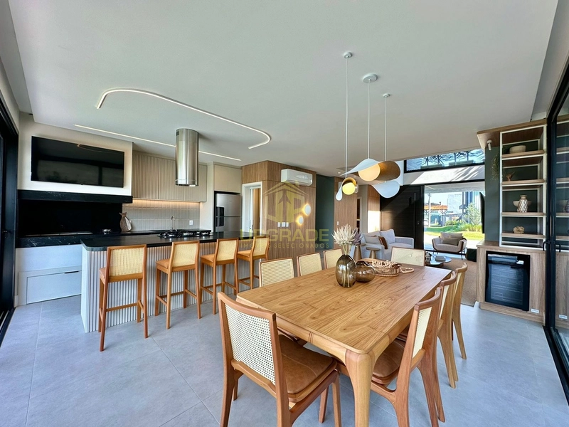 São os momentos que tornam nossos dias incríveis...: 18ª foto da galeria de imagens do imóvel