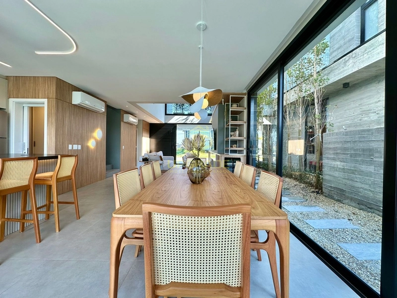 São os momentos que tornam nossos dias incríveis...: 14ª foto da galeria de imagens do imóvel