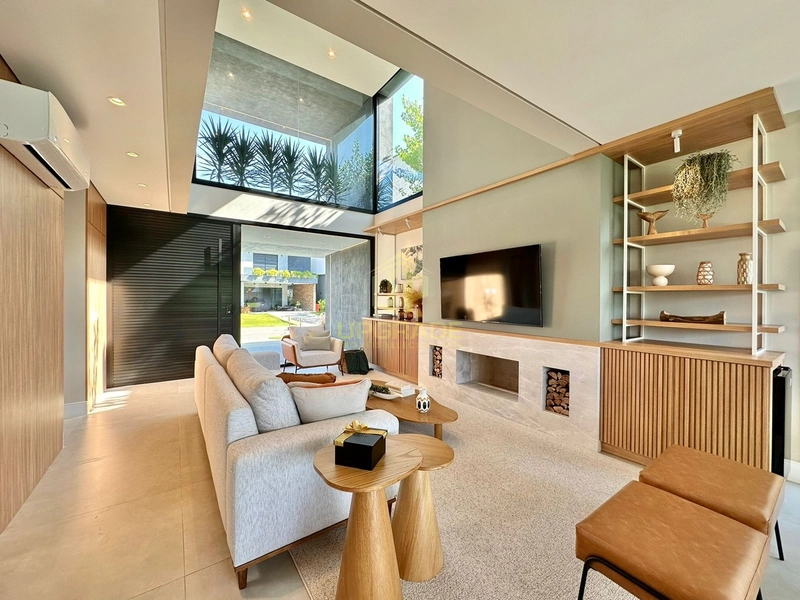 São os momentos que tornam nossos dias incríveis...: 23ª foto da galeria de imagens do imóvel