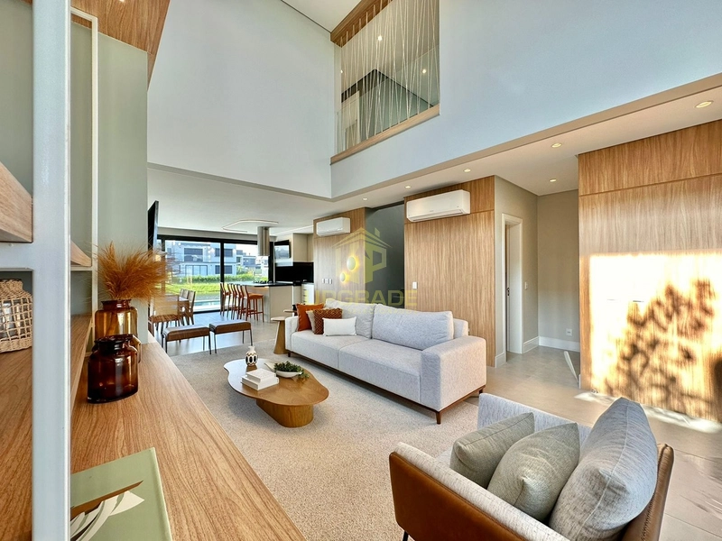 São os momentos que tornam nossos dias incríveis...: 26ª foto da galeria de imagens do imóvel