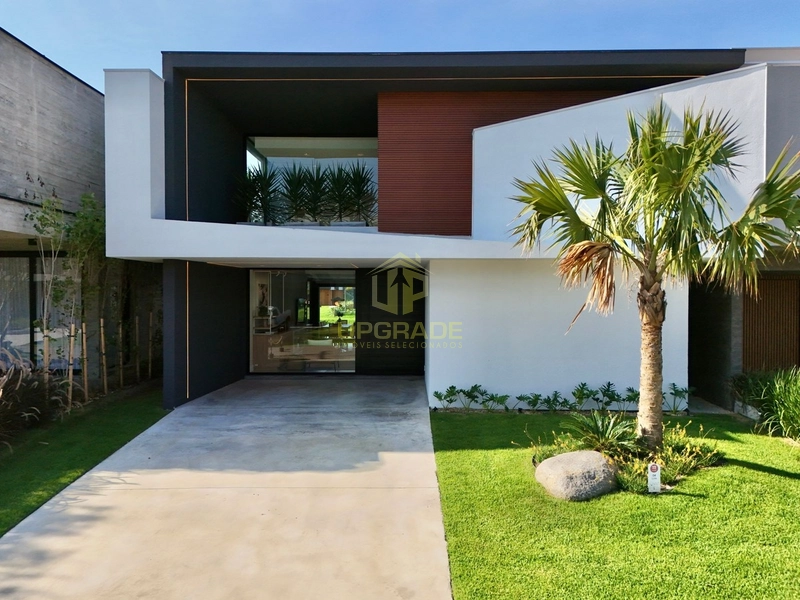 São os momentos que tornam nossos dias incríveis...: 1ª foto da galeria de imagens do imóvel