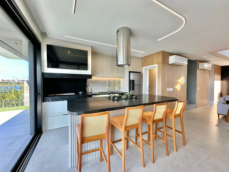 São os momentos que tornam nossos dias incríveis...: 17ª foto da galeria de imagens do imóvel