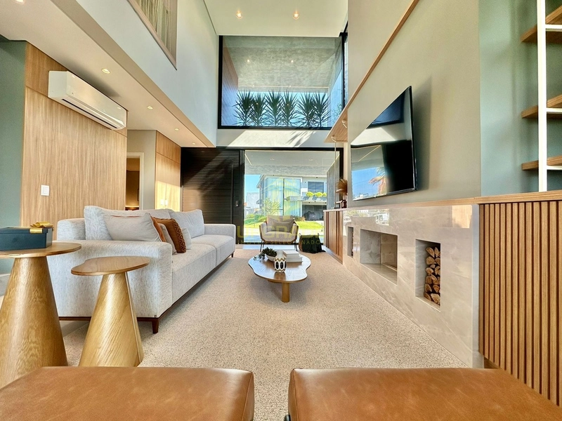 São os momentos que tornam nossos dias incríveis...: 21ª foto da galeria de imagens do imóvel