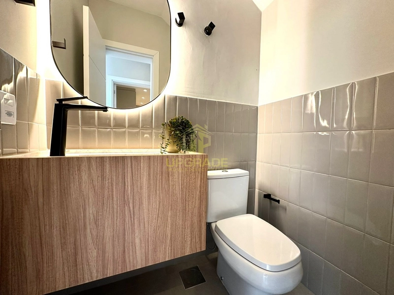 São os momentos que tornam nossos dias incríveis...: 10ª foto da galeria de imagens do imóvel