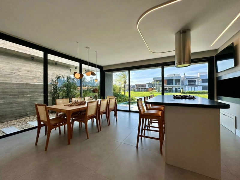 São os momentos que tornam nossos dias incríveis...: 24ª foto da galeria de imagens do imóvel