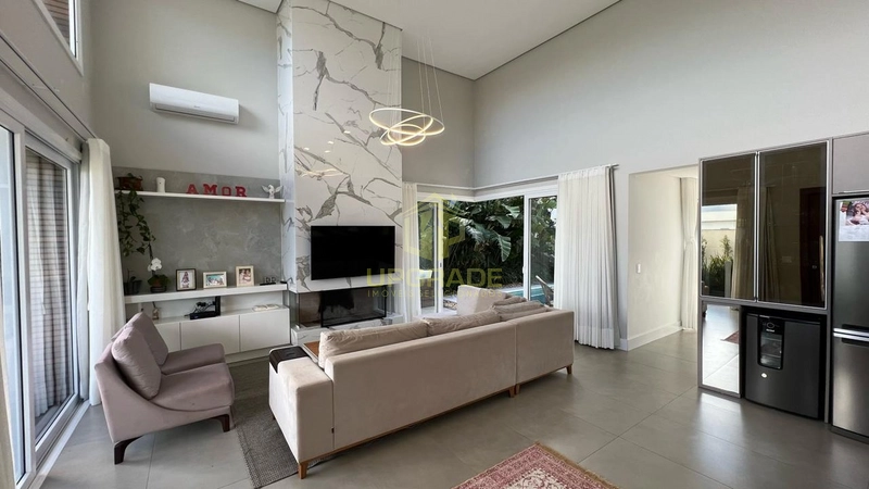 O quão feliz é uma pessoa depende da profundidade de sua gratidão.: 28ª foto da galeria de imagens do imóvel