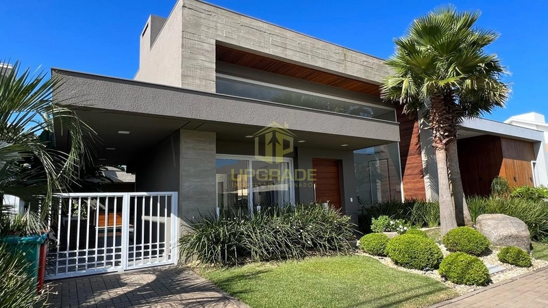 O quão feliz é uma pessoa depende da profundidade de sua gratidão.: 36ª foto da galeria de imagens do imóvel