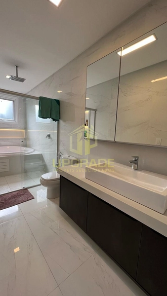 O quão feliz é uma pessoa depende da profundidade de sua gratidão.: 8ª foto da galeria de imagens do imóvel