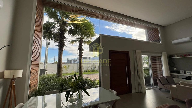 O quão feliz é uma pessoa depende da profundidade de sua gratidão.: 25ª foto da galeria de imagens do imóvel