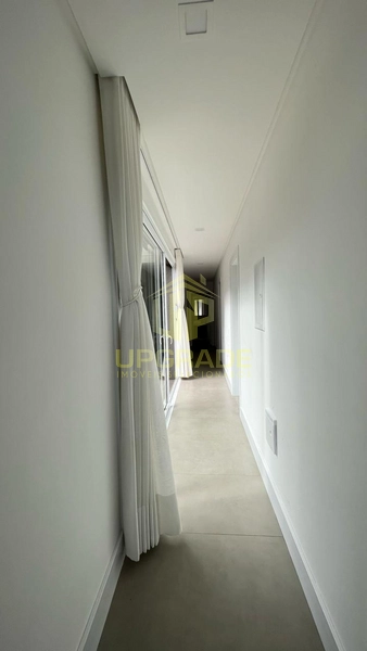 O quão feliz é uma pessoa depende da profundidade de sua gratidão.: 19ª foto da galeria de imagens do imóvel