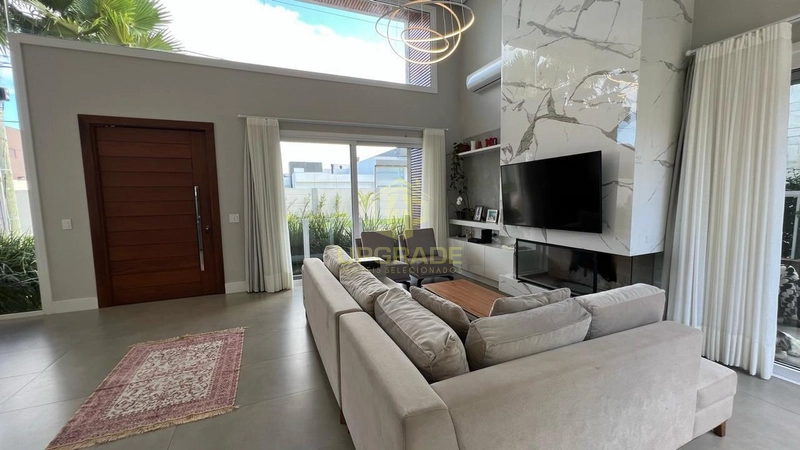 O quão feliz é uma pessoa depende da profundidade de sua gratidão.: 21ª foto da galeria de imagens do imóvel