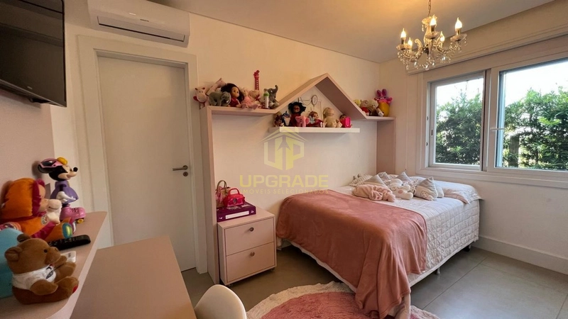 O quão feliz é uma pessoa depende da profundidade de sua gratidão.: 17ª foto da galeria de imagens do imóvel