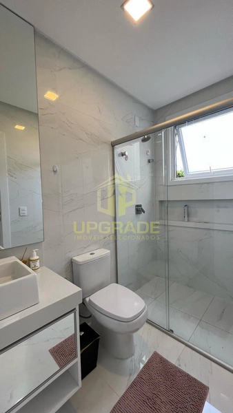 O quão feliz é uma pessoa depende da profundidade de sua gratidão.: 14ª foto da galeria de imagens do imóvel