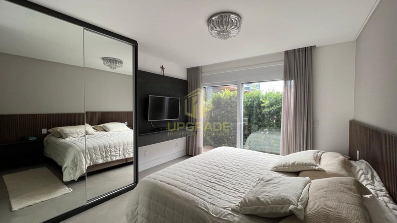 O quão feliz é uma pessoa depende da profundidade de sua gratidão.: 11ª foto da galeria de imagens do imóvel