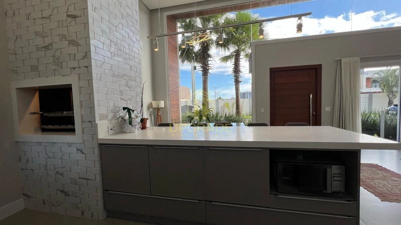 O quão feliz é uma pessoa depende da profundidade de sua gratidão.: 23ª foto da galeria de imagens do imóvel