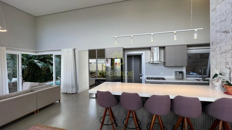 O quão feliz é uma pessoa depende da profundidade de sua gratidão.: 31ª foto da galeria de imagens do imóvel