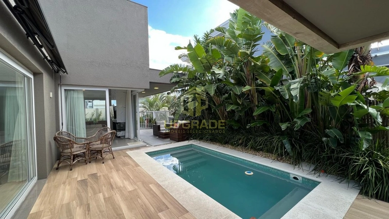 O quão feliz é uma pessoa depende da profundidade de sua gratidão.: 3ª foto da galeria de imagens do imóvel