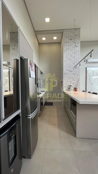 O quão feliz é uma pessoa depende da profundidade de sua gratidão.: 30ª foto da galeria de imagens do imóvel