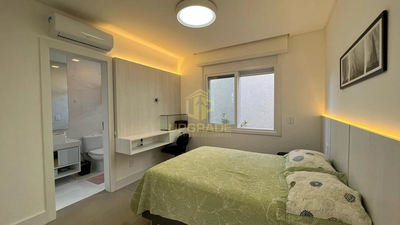 O quão feliz é uma pessoa depende da profundidade de sua gratidão.: 20ª foto da galeria de imagens do imóvel