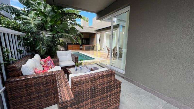 O quão feliz é uma pessoa depende da profundidade de sua gratidão.: 4ª foto da galeria de imagens do imóvel